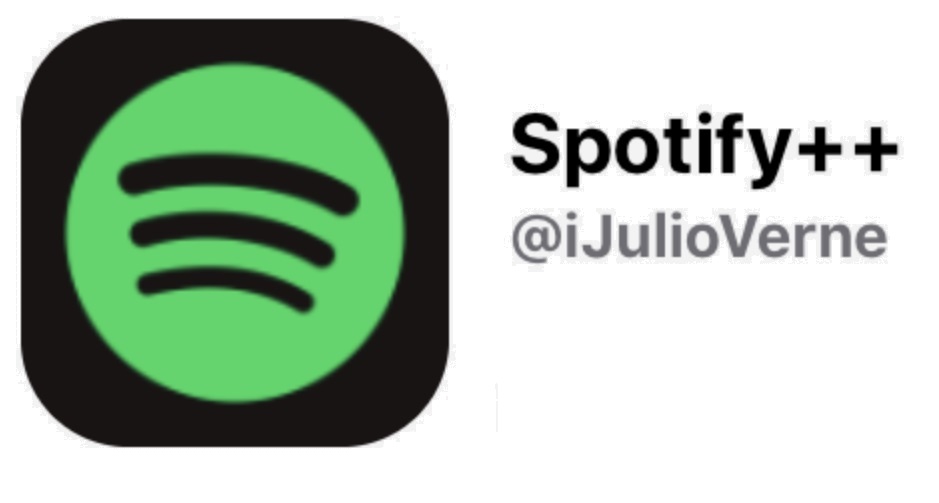 Tutu spotify download app